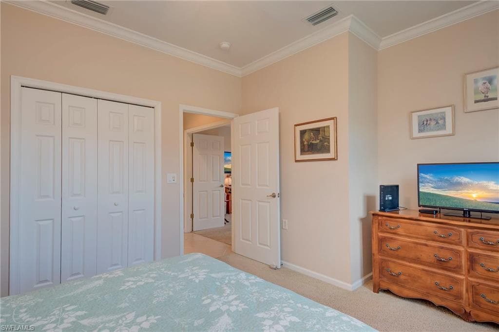 16237 Coco Hammock WAY # 201, FORT MYERS FL 33908-23