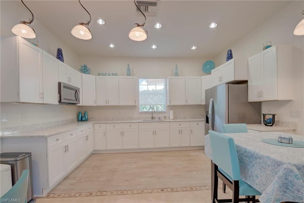 16237 Coco Hammock WAY # 201, FORT MYERS FL 33908-33