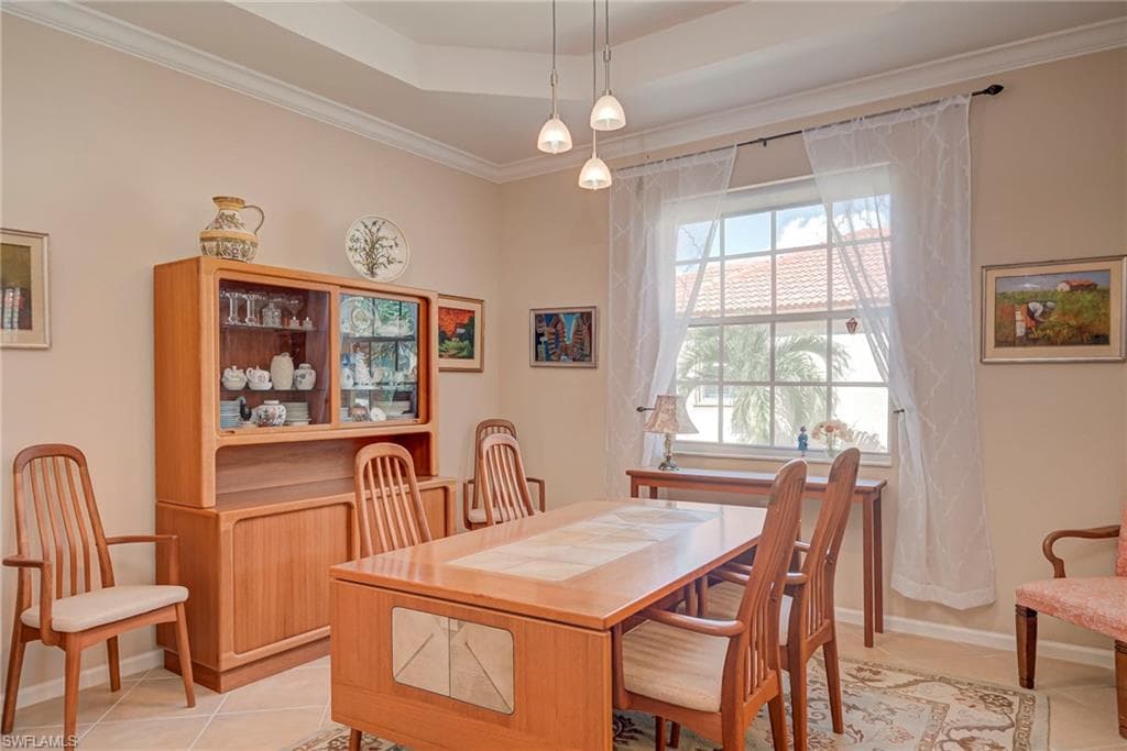 16237 Coco Hammock WAY # 201, FORT MYERS FL 33908-14