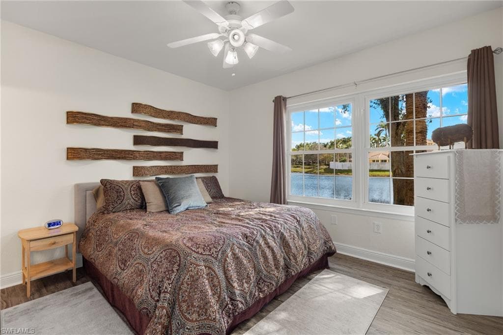 23710 Walden Center DR # 108, ESTERO FL 34134-12