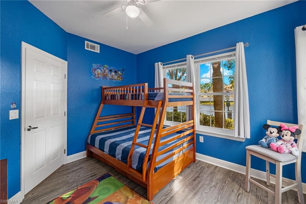 23710 Walden Center DR # 108, ESTERO FL 34134-16