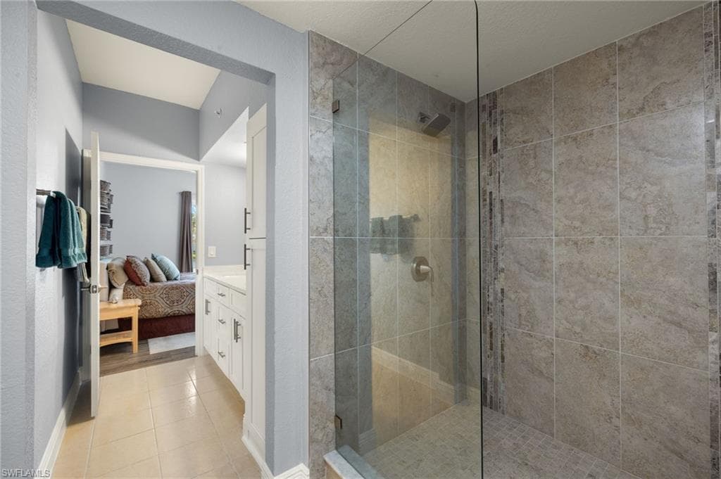 23710 Walden Center DR # 108, ESTERO FL 34134-15