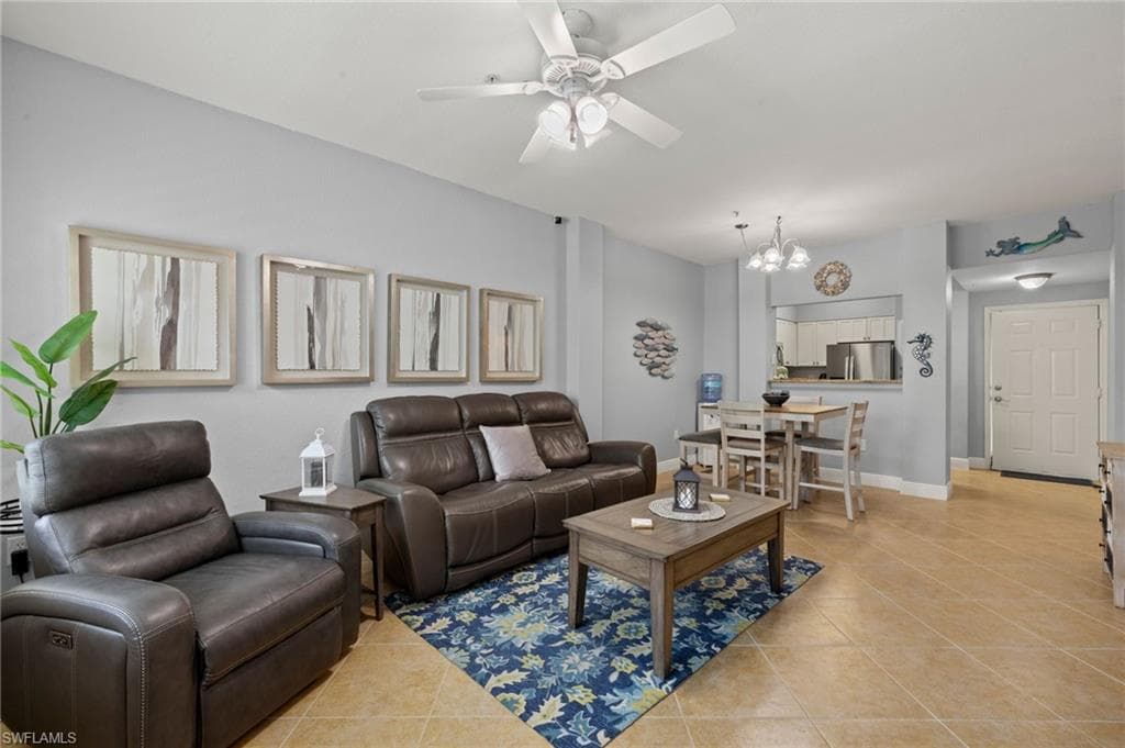 23710 Walden Center DR # 108, ESTERO FL 34134-2