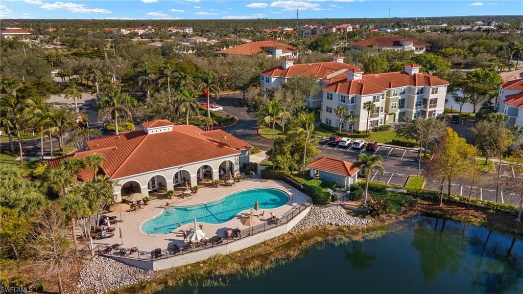 23710 Walden Center DR # 108, ESTERO FL 34134-27