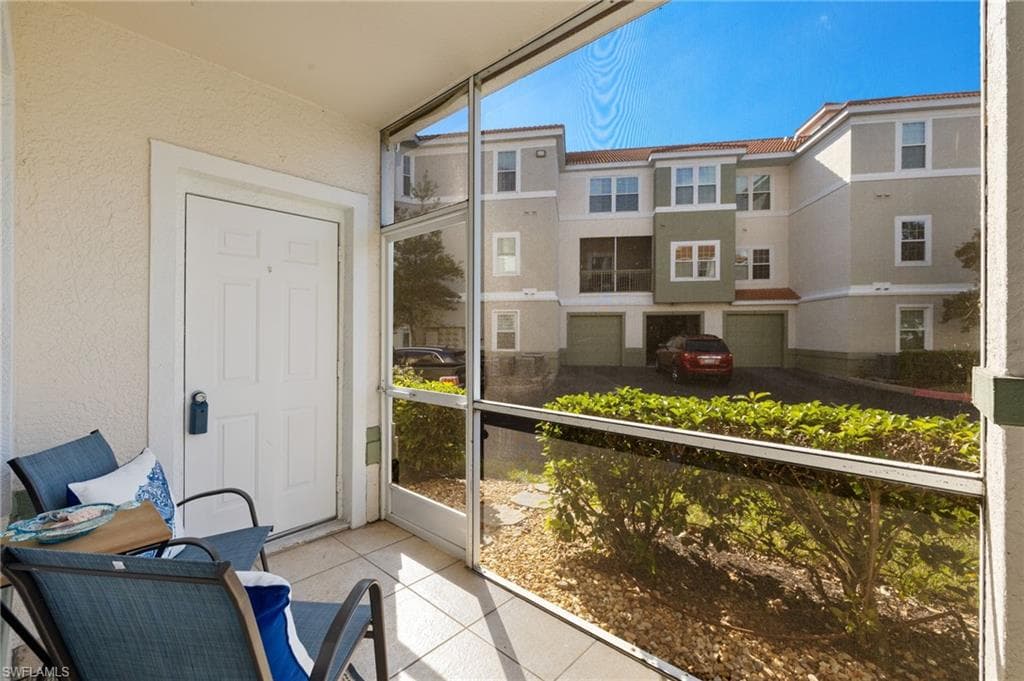 23710 Walden Center DR # 108, ESTERO FL 34134-19