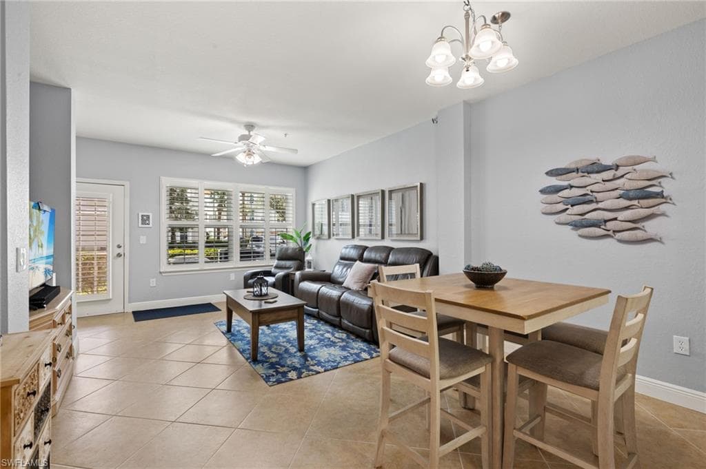 23710 Walden Center DR # 108, ESTERO FL 34134-8