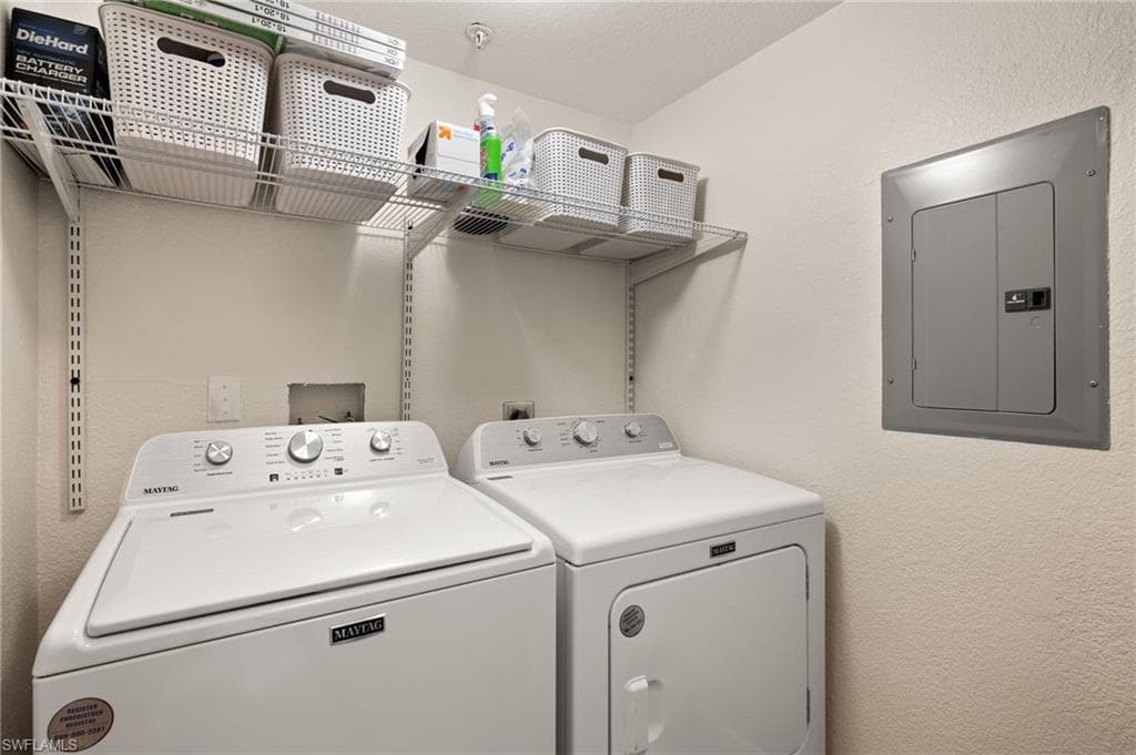 23710 Walden Center DR # 108, ESTERO FL 34134-18