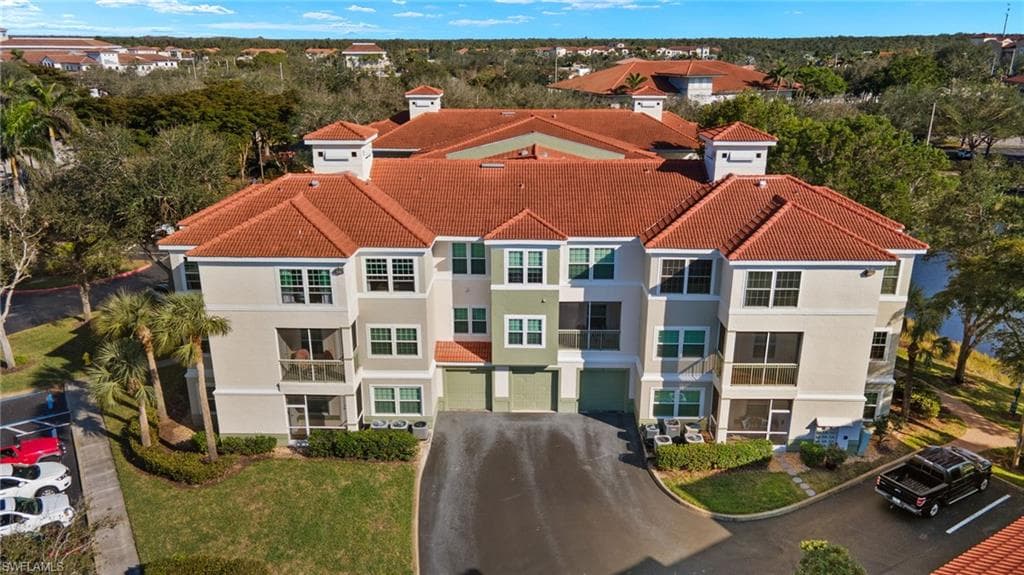 23710 Walden Center DR # 108, ESTERO FL 34134-24