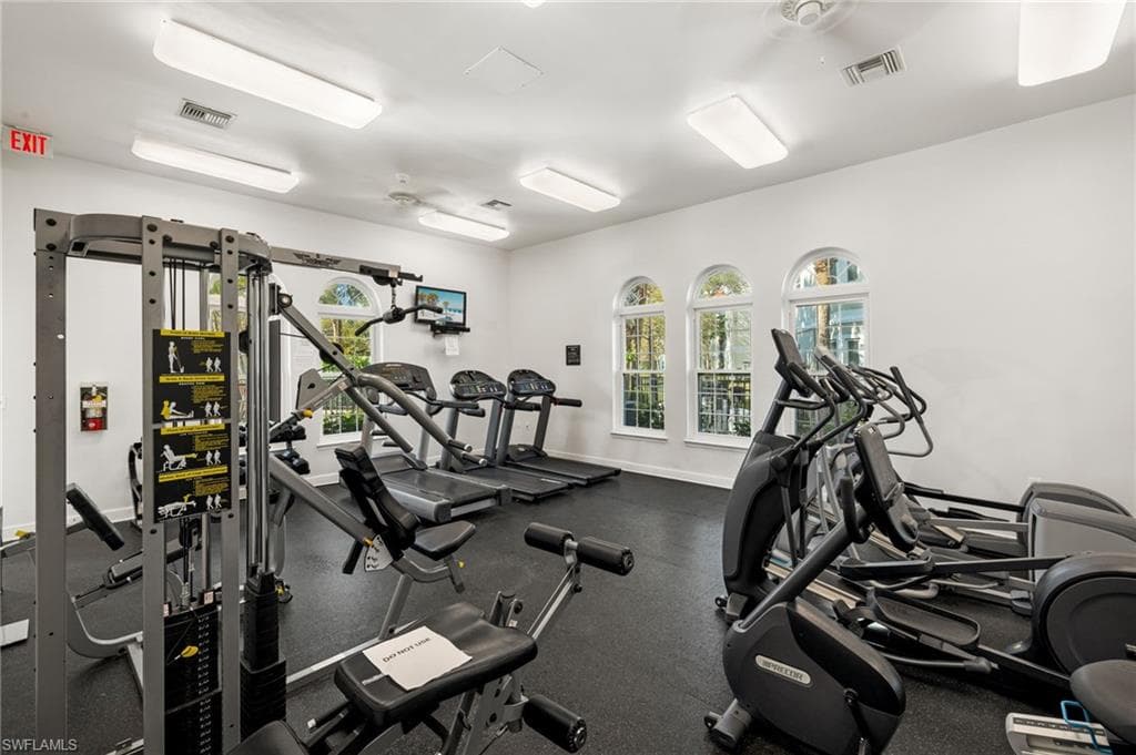 23710 Walden Center DR # 108, ESTERO FL 34134-20