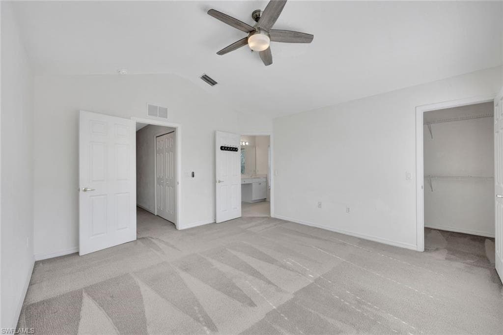 1088 Oxford LN # 48, NAPLES FL 34105-12