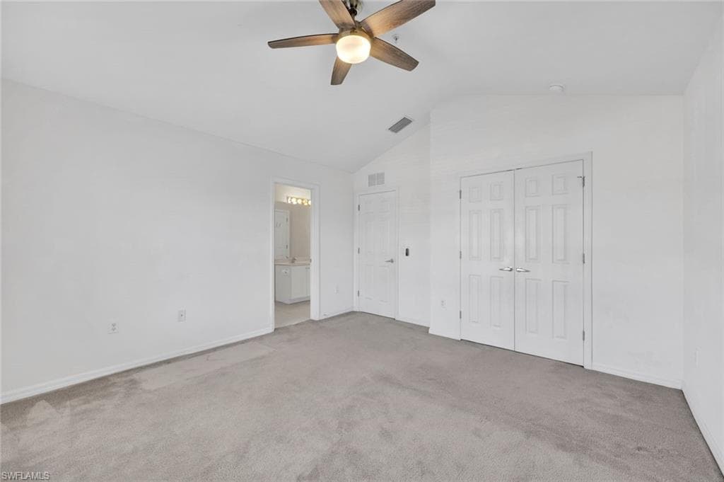 1088 Oxford LN # 48, NAPLES FL 34105-15