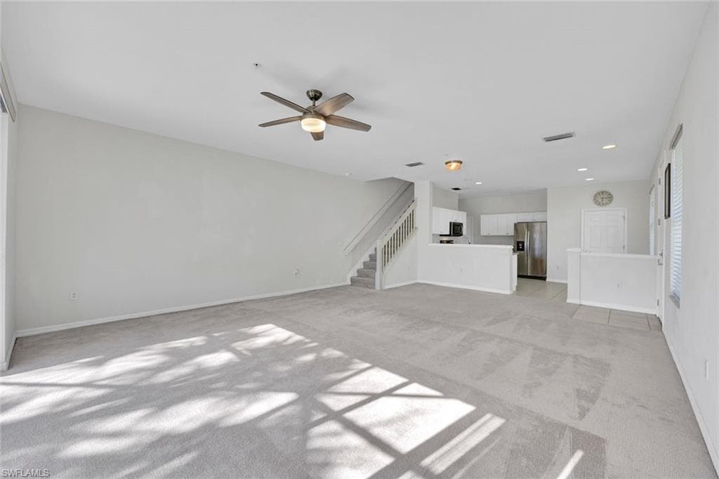 1088 Oxford LN # 48, NAPLES FL 34105-4