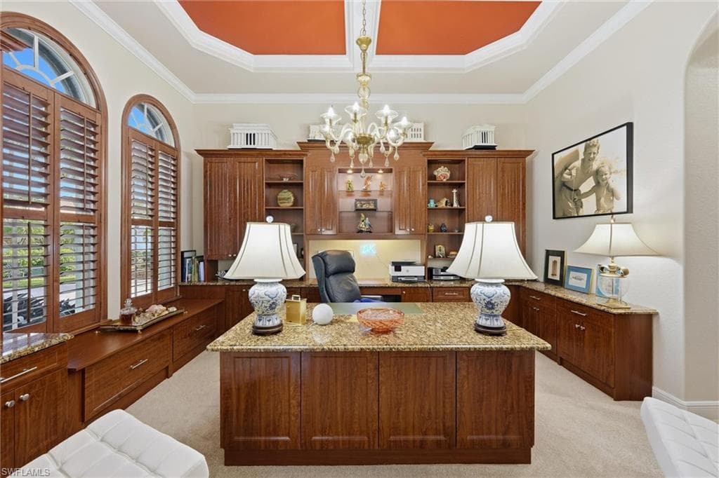 8620 El Mirasol CT, ESTERO FL 33967-5