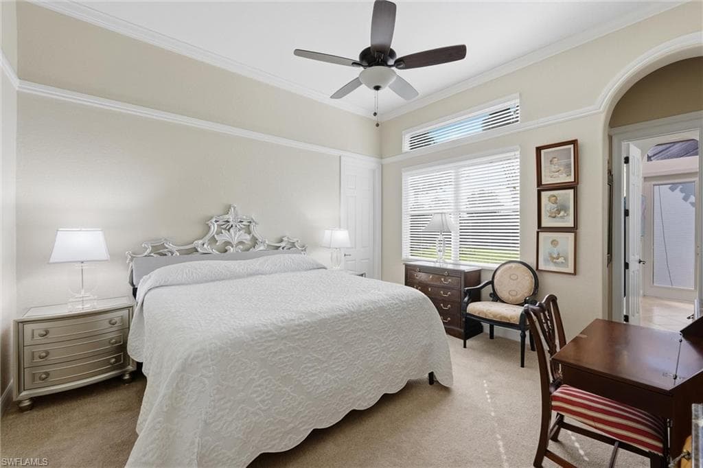 8620 El Mirasol CT, ESTERO FL 33967-12