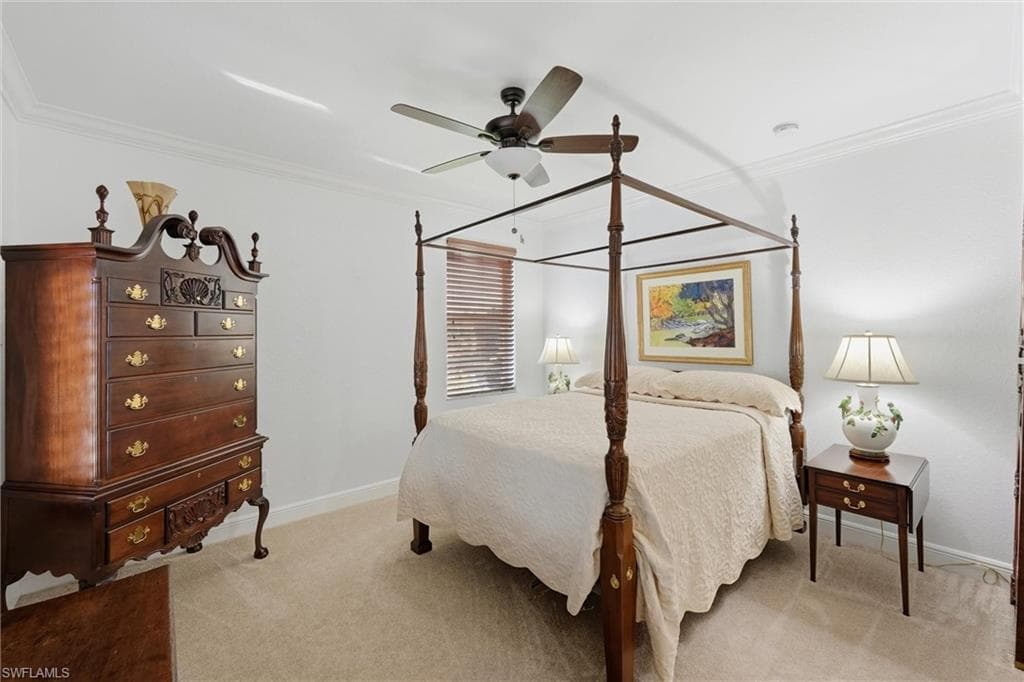 8620 El Mirasol CT, ESTERO FL 33967-15