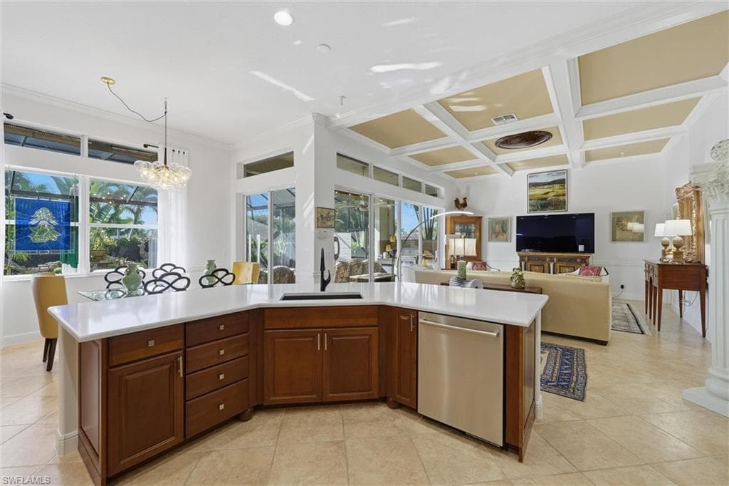 8620 El Mirasol CT, ESTERO FL 33967-11