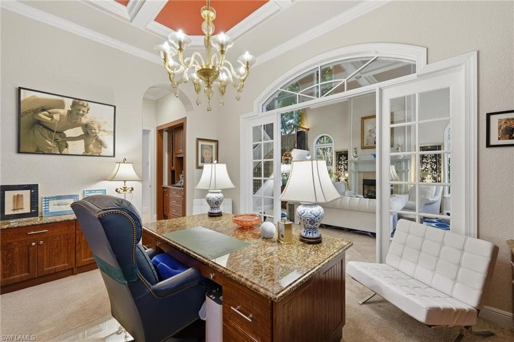 8620 El Mirasol CT, ESTERO FL 33967-6