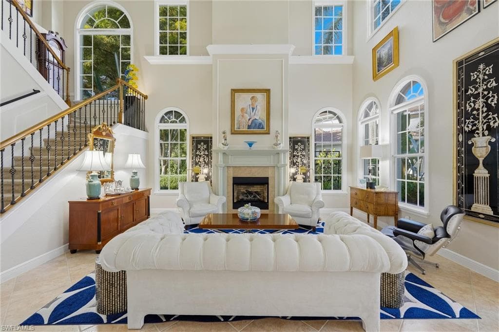 8620 El Mirasol CT, ESTERO FL 33967-2