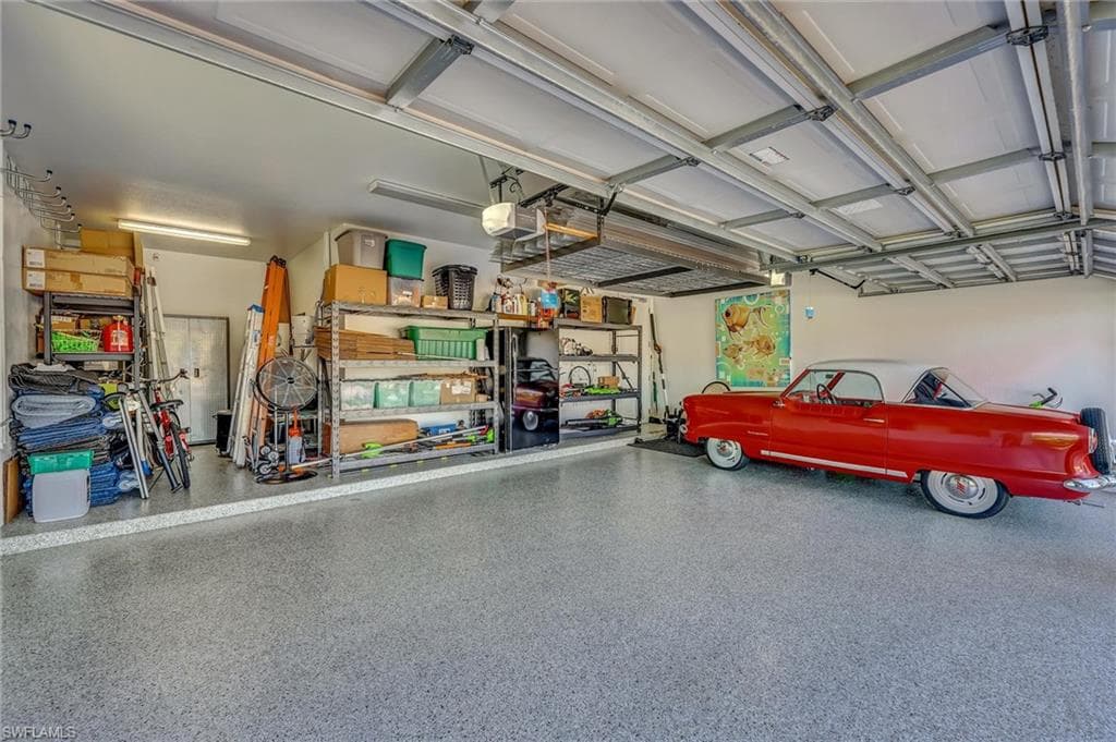 8620 El Mirasol CT, ESTERO FL 33967-27