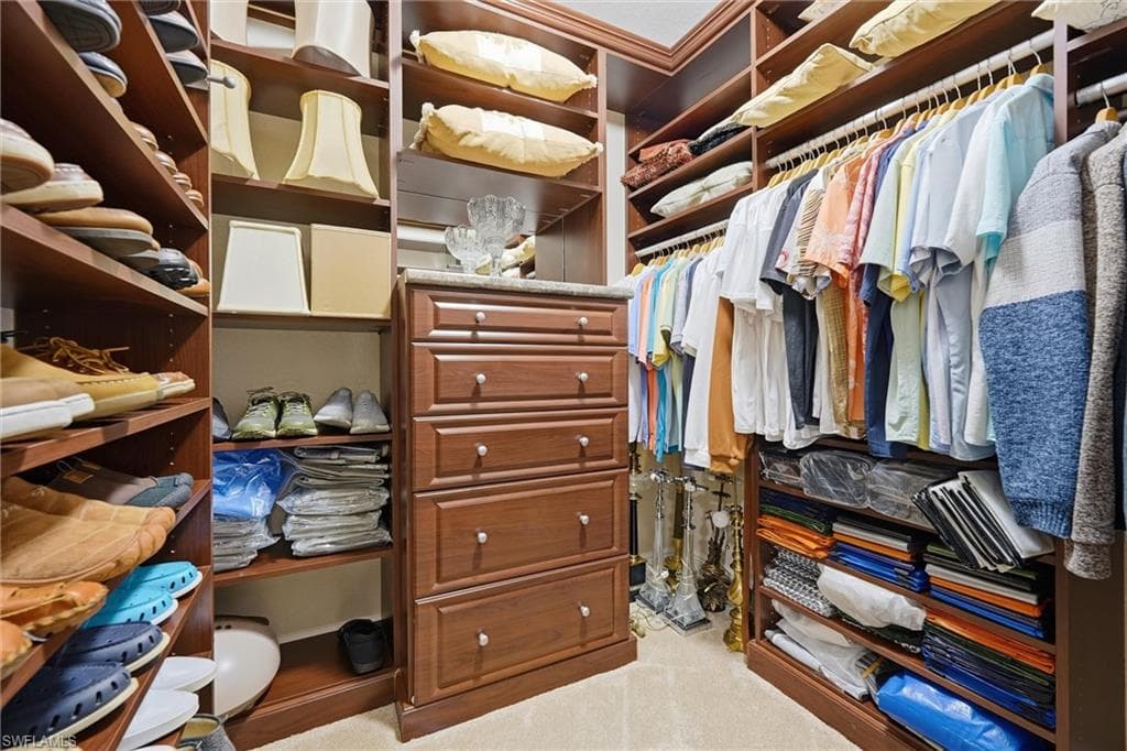 8620 El Mirasol CT, ESTERO FL 33967-19