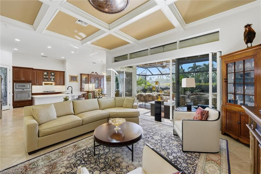 8620 El Mirasol CT, ESTERO FL 33967-8