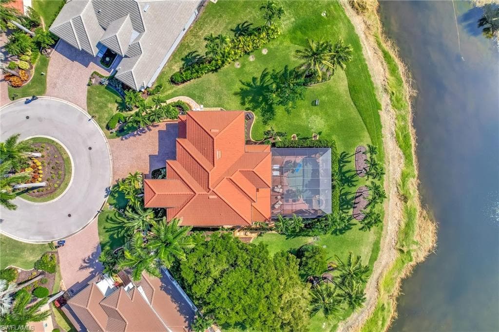 8620 El Mirasol CT, ESTERO FL 33967-33