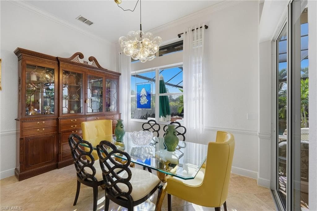 8620 El Mirasol CT, ESTERO FL 33967-9