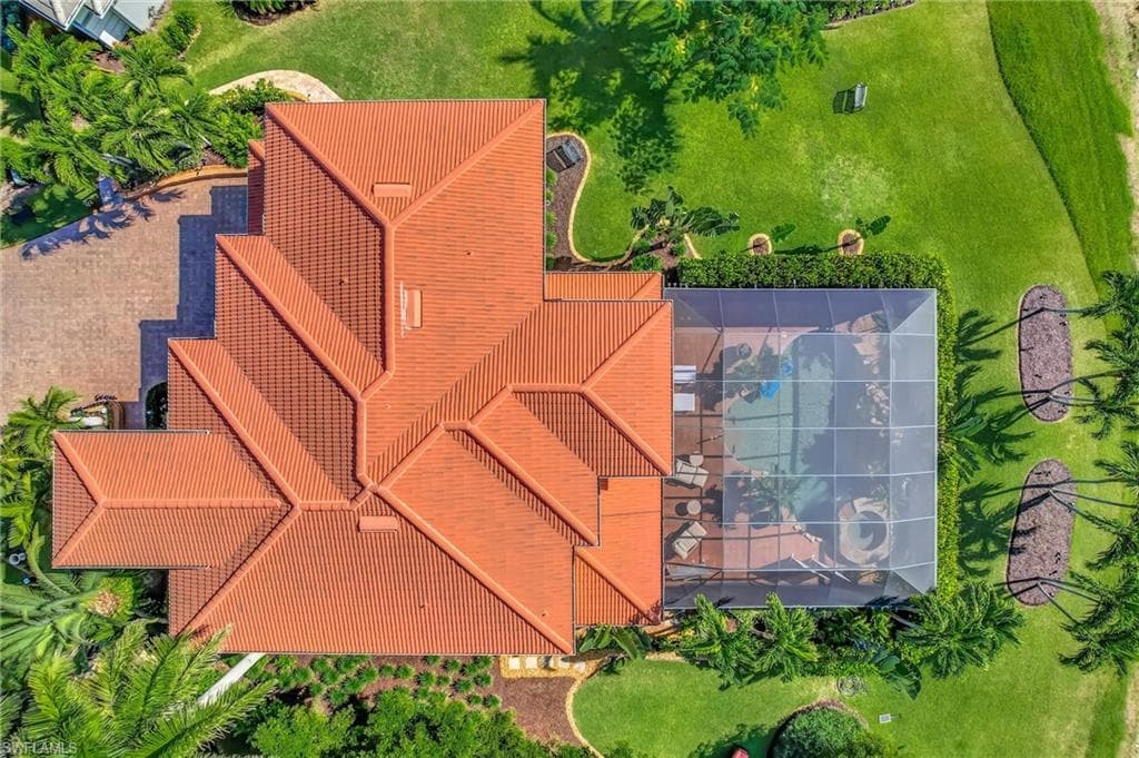 8620 El Mirasol CT, ESTERO FL 33967-32