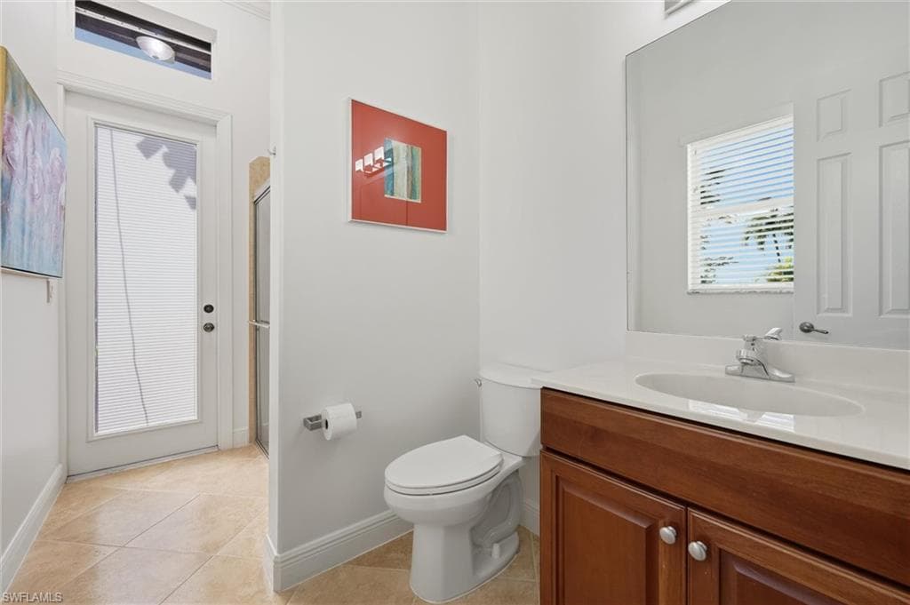 8620 El Mirasol CT, ESTERO FL 33967-13