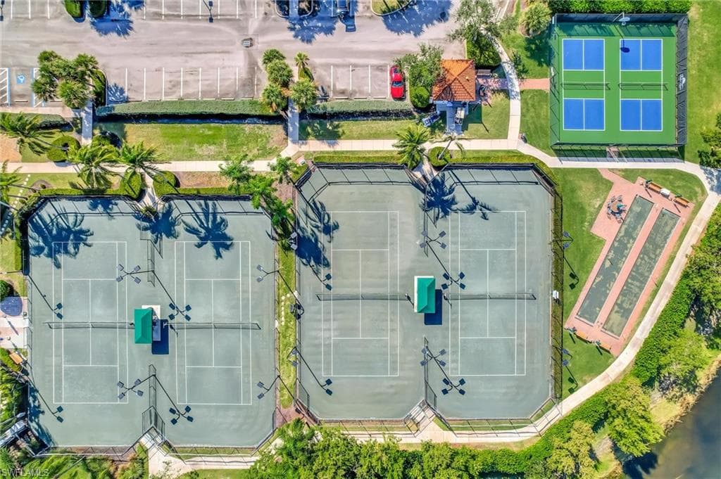 8620 El Mirasol CT, ESTERO FL 33967-40