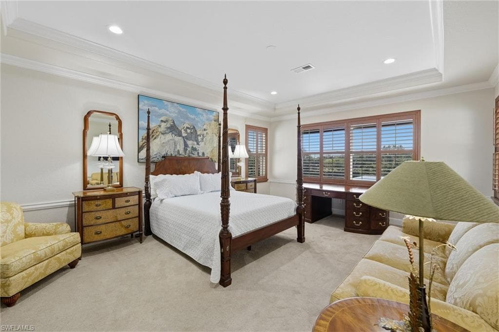 8620 El Mirasol CT, ESTERO FL 33967-17