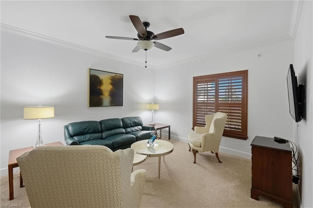 8620 El Mirasol CT, ESTERO FL 33967-14