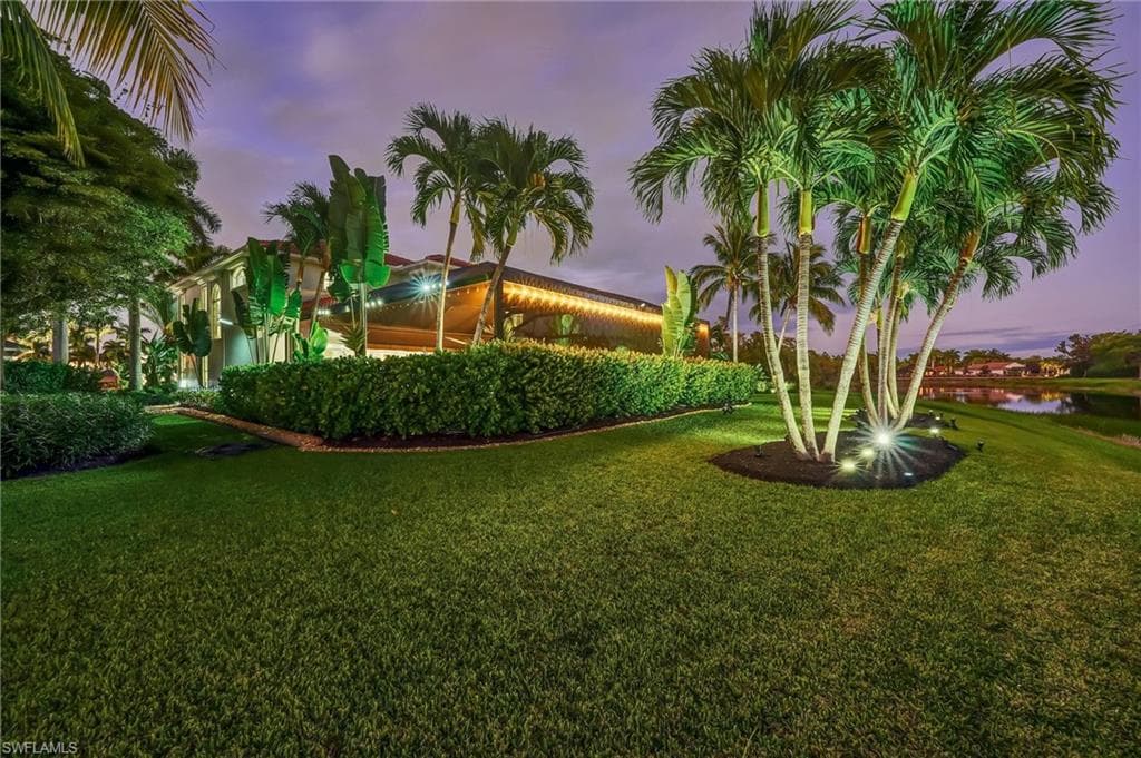 8620 El Mirasol CT, ESTERO FL 33967-47