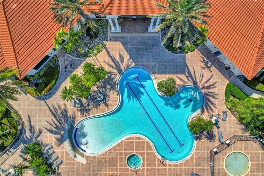 8620 El Mirasol CT, ESTERO FL 33967-39