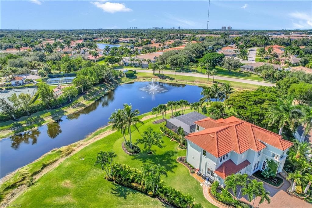 8620 El Mirasol CT, ESTERO FL 33967-30