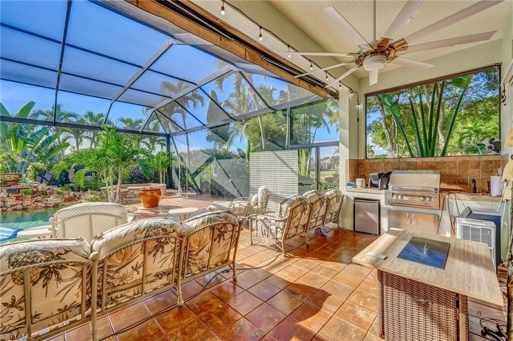 8620 El Mirasol CT, ESTERO FL 33967-20