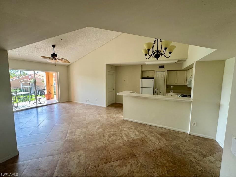 1240 Wildwood Lakes BLVD 303-6