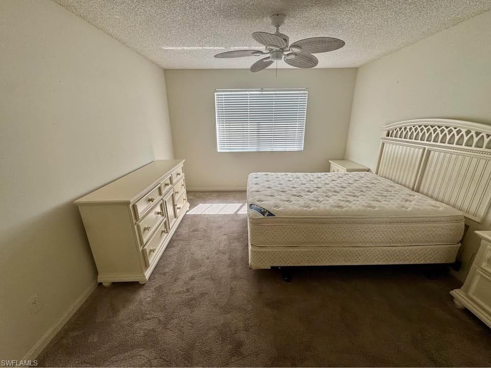 1240 Wildwood Lakes BLVD 303-7