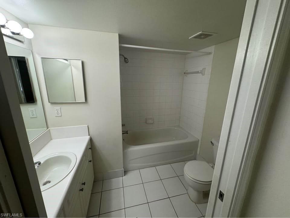 1240 Wildwood Lakes BLVD 303-3