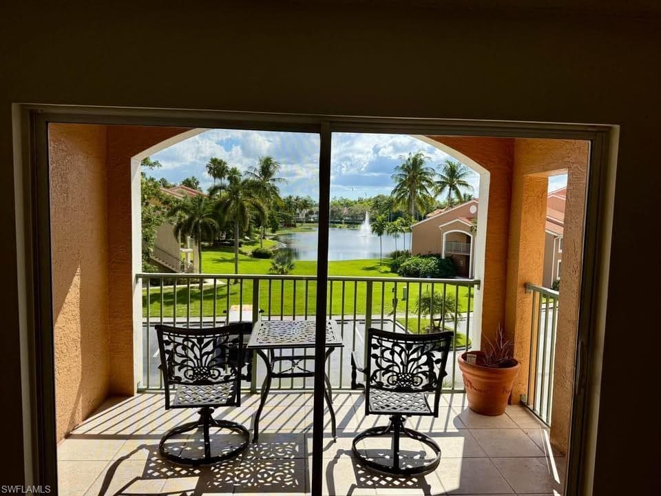 1240 Wildwood Lakes BLVD 303-1
