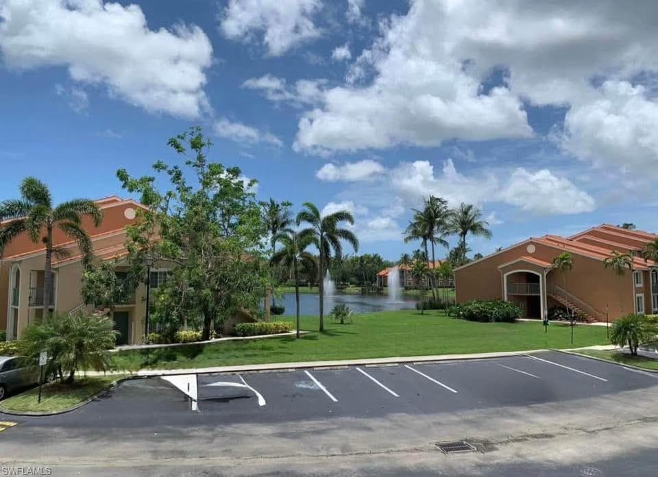 1240 Wildwood Lakes BLVD 303-10