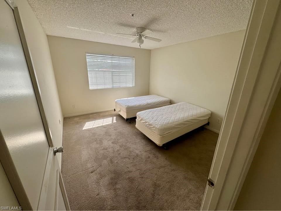 1240 Wildwood Lakes BLVD 303-4