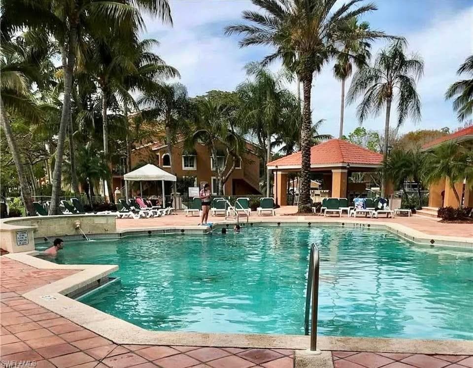 1240 Wildwood Lakes BLVD 303-8