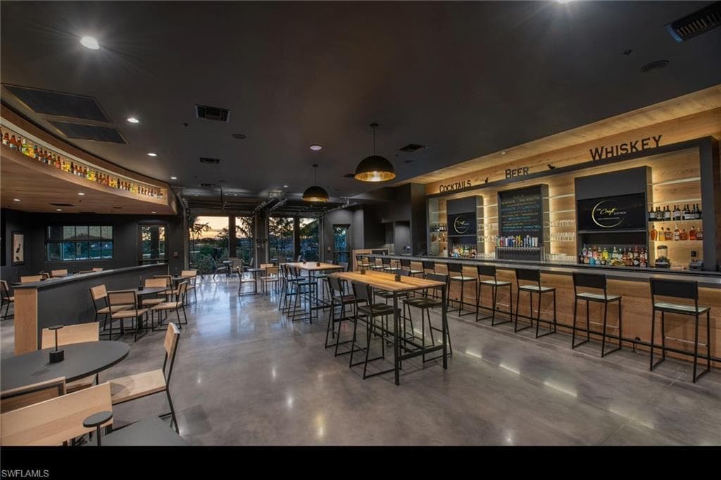 19621 Hinkley DR, ESTERO FL 33928-26