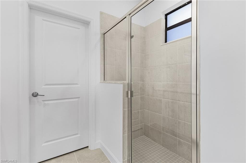 19621 Hinkley DR, ESTERO FL 33928-12