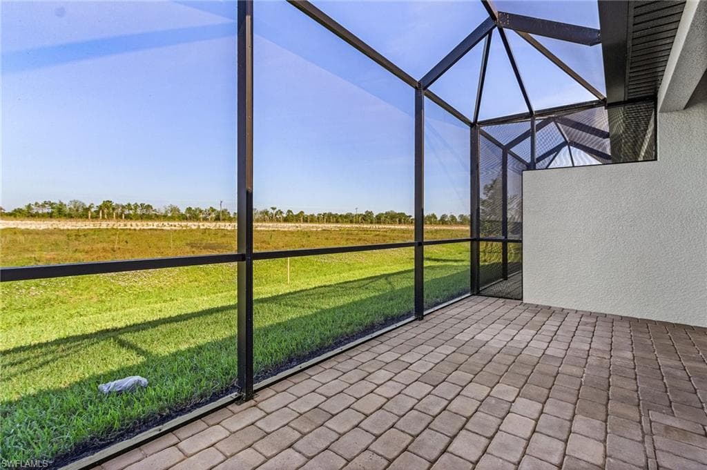 19621 Hinkley DR, ESTERO FL 33928-15