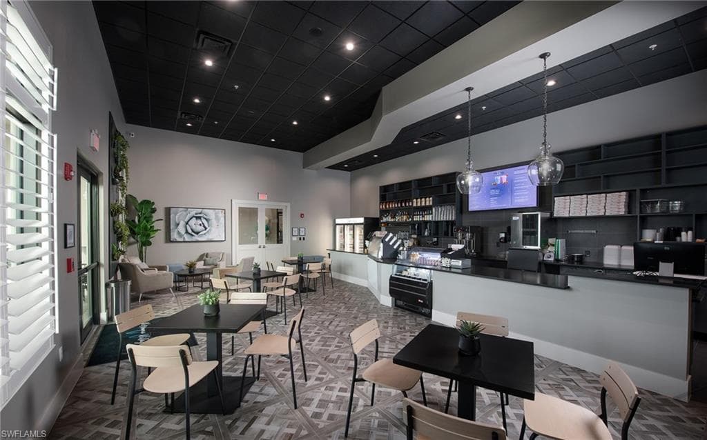 19621 Hinkley DR, ESTERO FL 33928-25