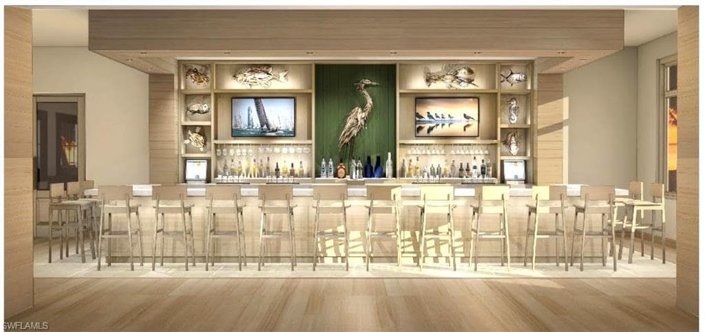 19621 Hinkley DR, ESTERO FL 33928-21