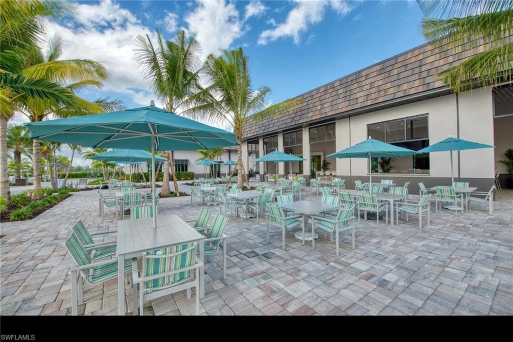 19621 Hinkley DR, ESTERO FL 33928-31