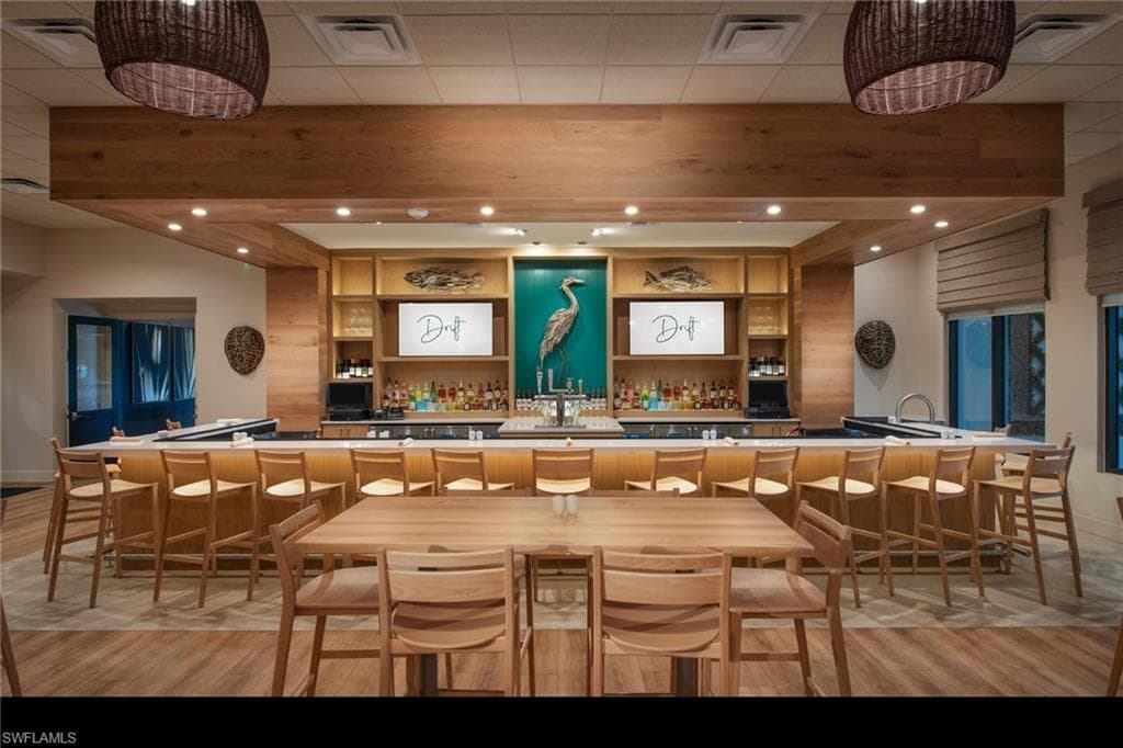 19621 Hinkley DR, ESTERO FL 33928-27